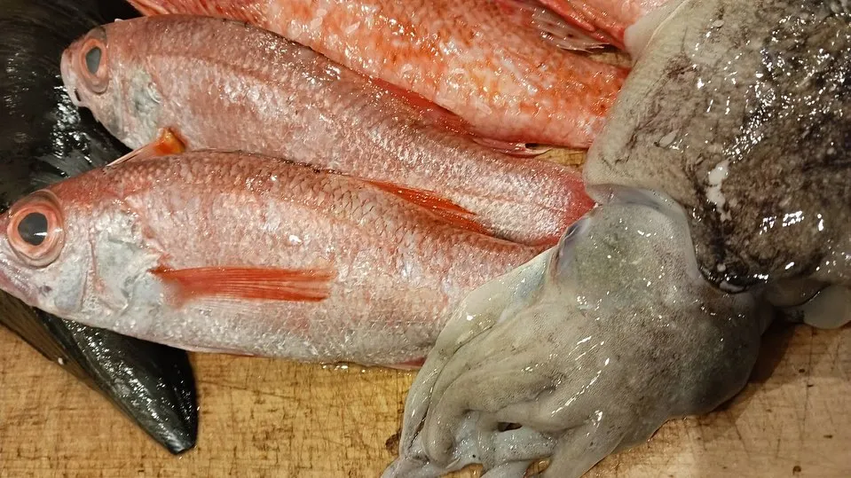 本日も色々入荷しております！