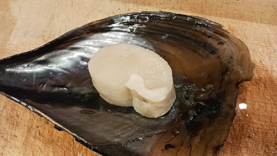 本日も色々入荷しております！