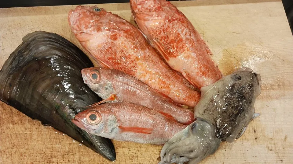 本日も色々入荷しております！