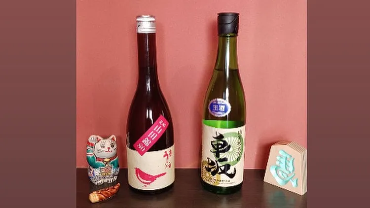 本日も色々入荷しております！