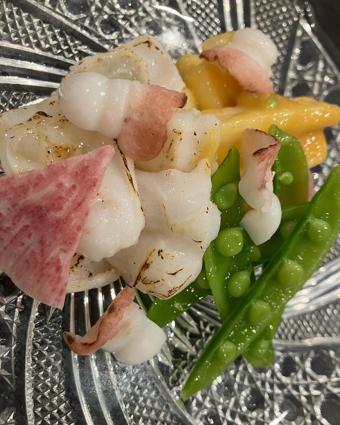 本日のおすすめ日本酒