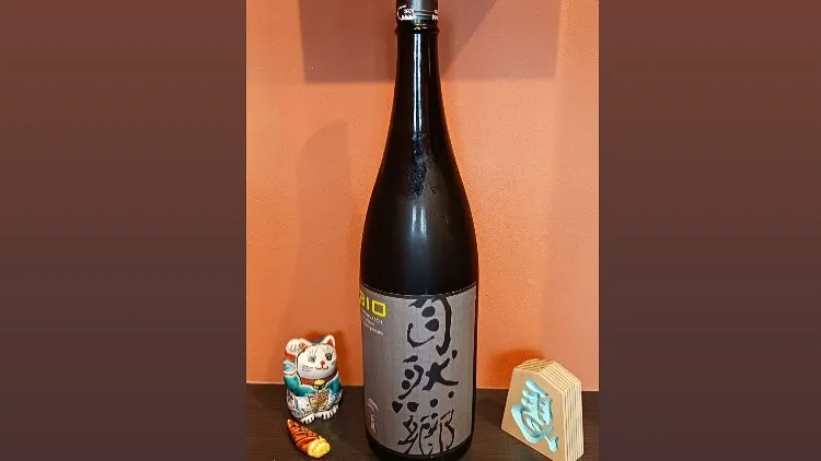 5月になりました🌿‬