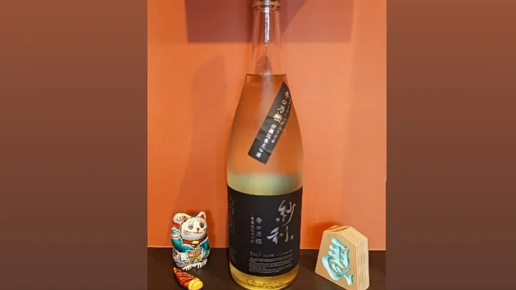 5月になりました🌿‬