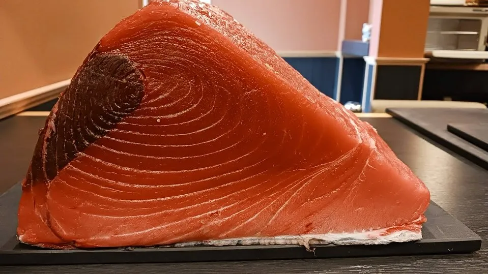 最近、初夏の陽気が続いていますね！