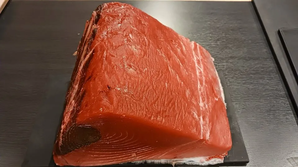 最近、初夏の陽気が続いていますね！