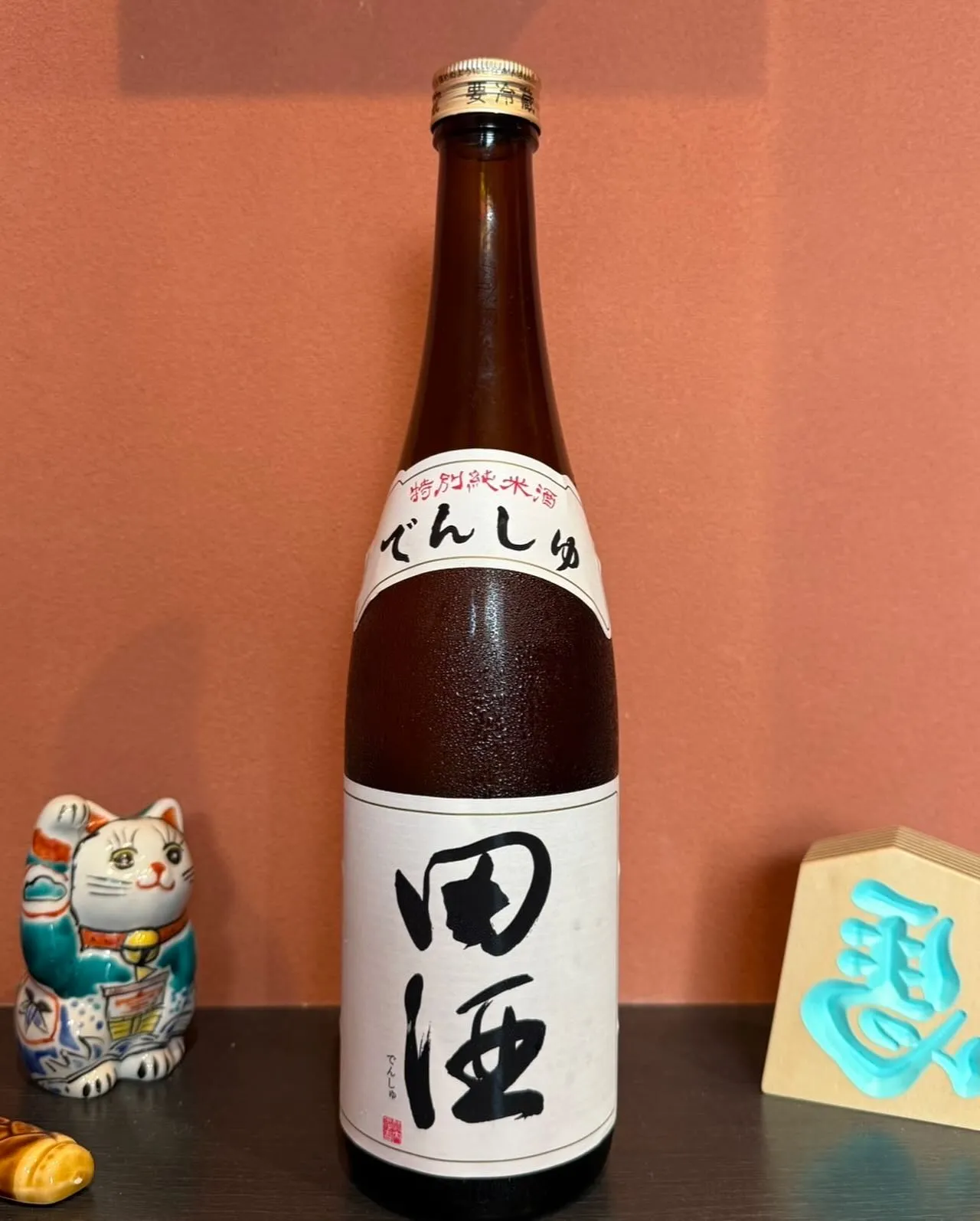 【桜えびと新生姜の炊き込みご飯】