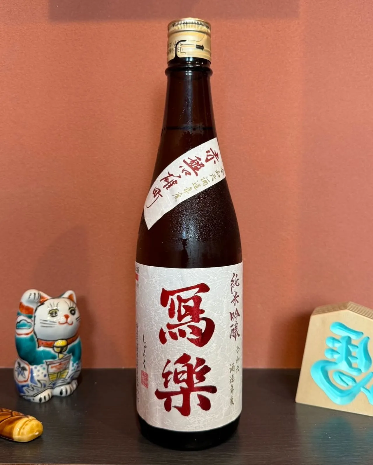 【桜えびと新生姜の炊き込みご飯】