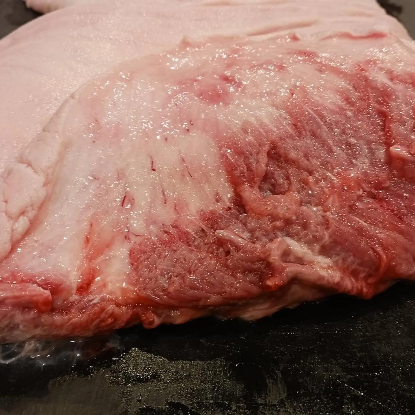 本日オススメの日本酒