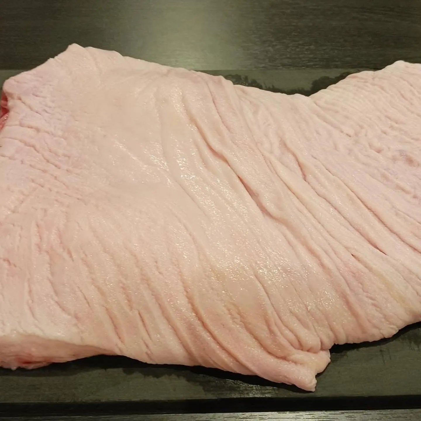 本日オススメの日本酒