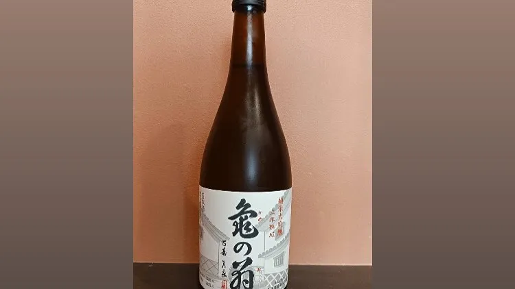 本日も新鮮な食材たくさん仕入れてます！