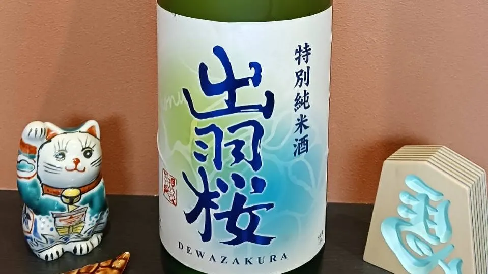 本日も新鮮な食材たくさん仕入れてます！