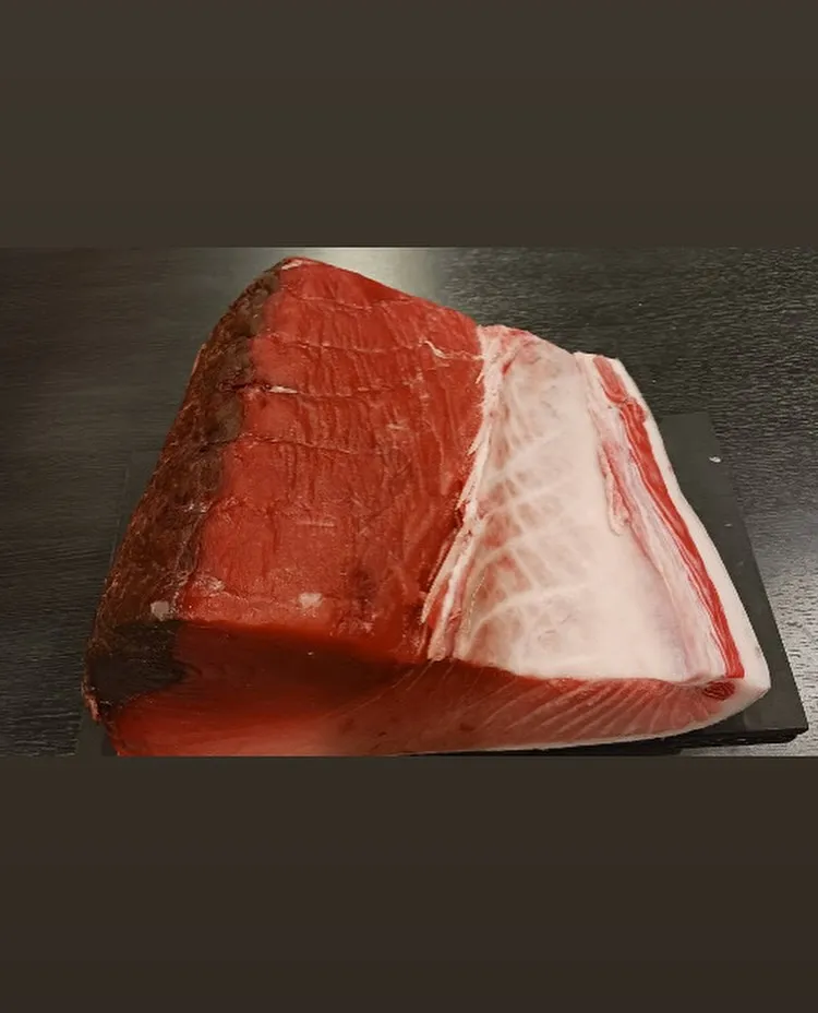 本日オススメの日本酒