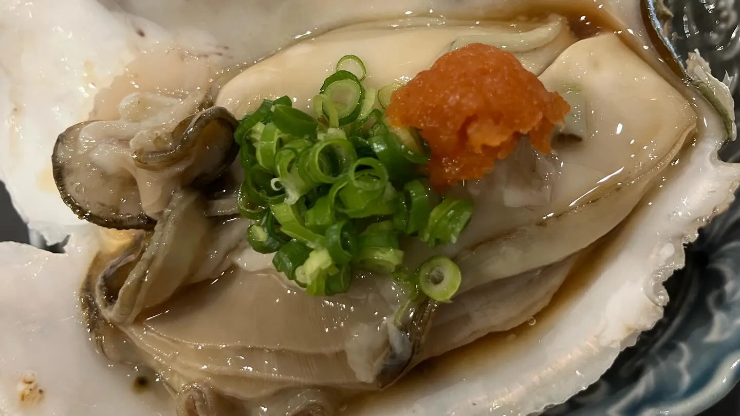 本日オススメの日本酒