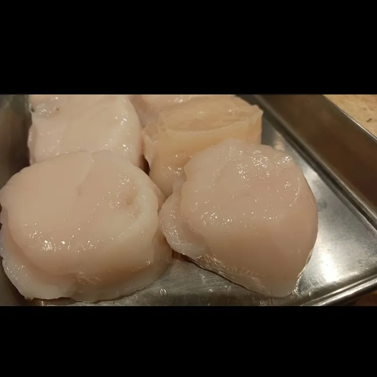 【鮎の姿揚げ】