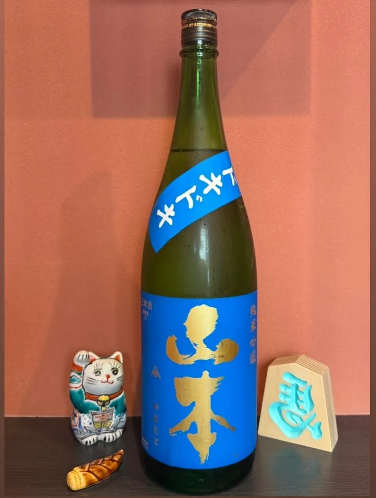 本日も新鮮な食材色々仕入れてます！