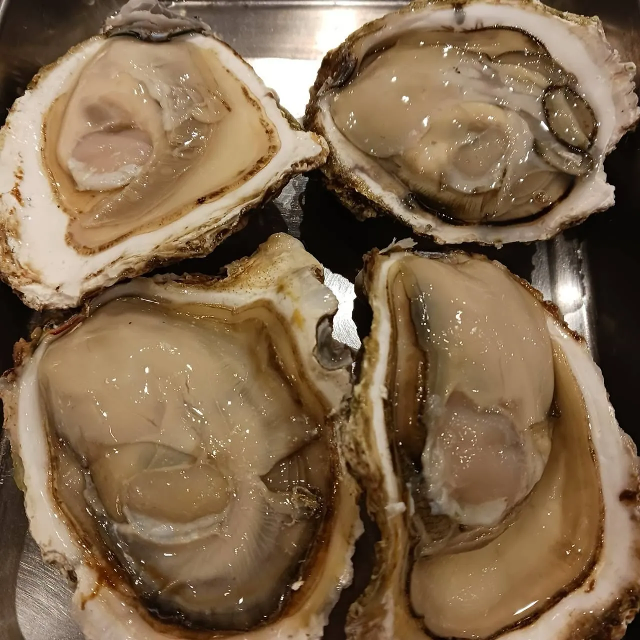 【帆立ととうもろこしの炊き込みご飯】