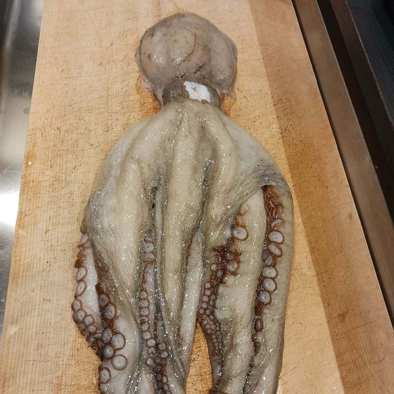 夏野菜が美味しい時期ですね✨️