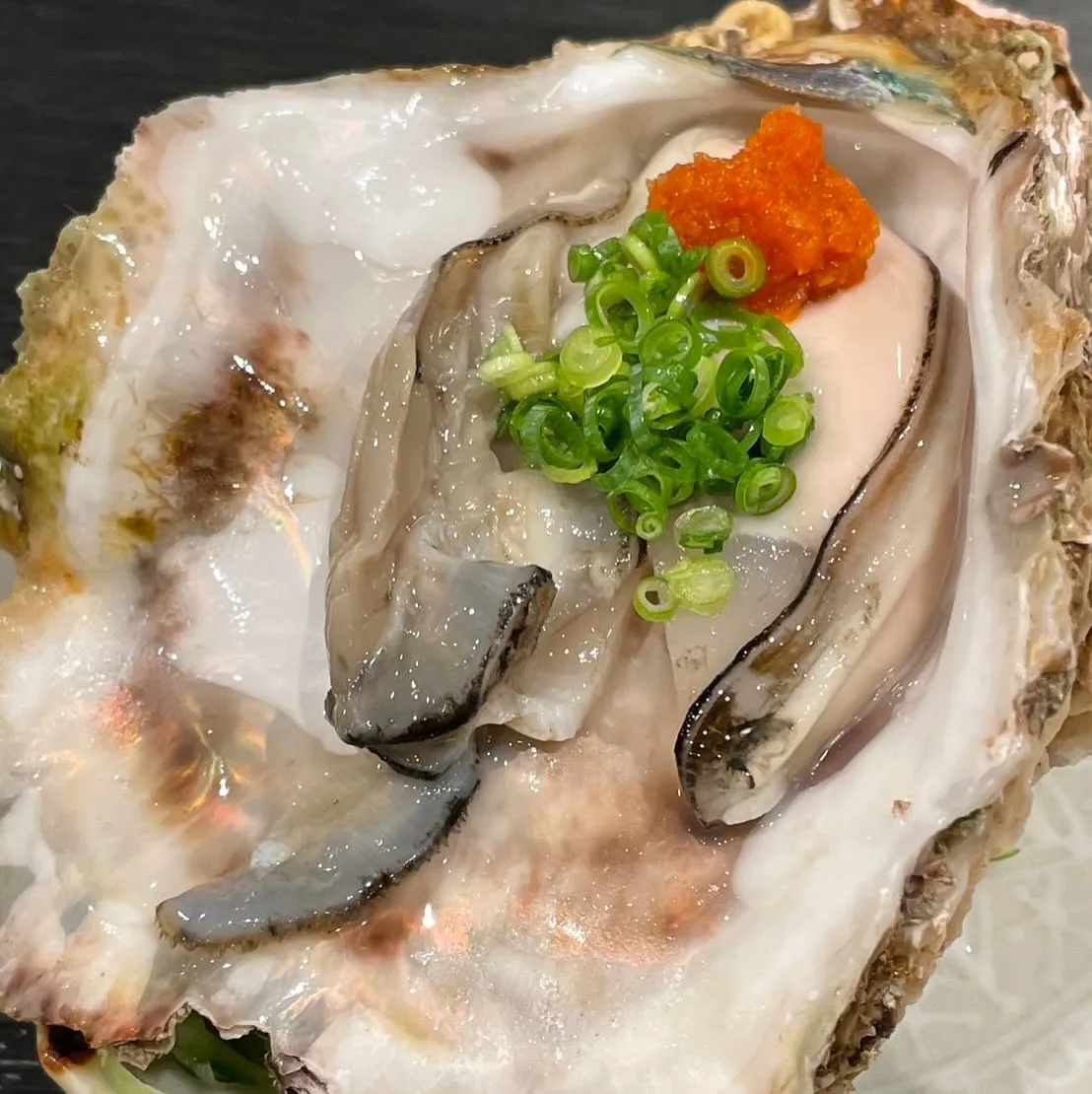 【水晶冬瓜とじゃがいものすり流し】