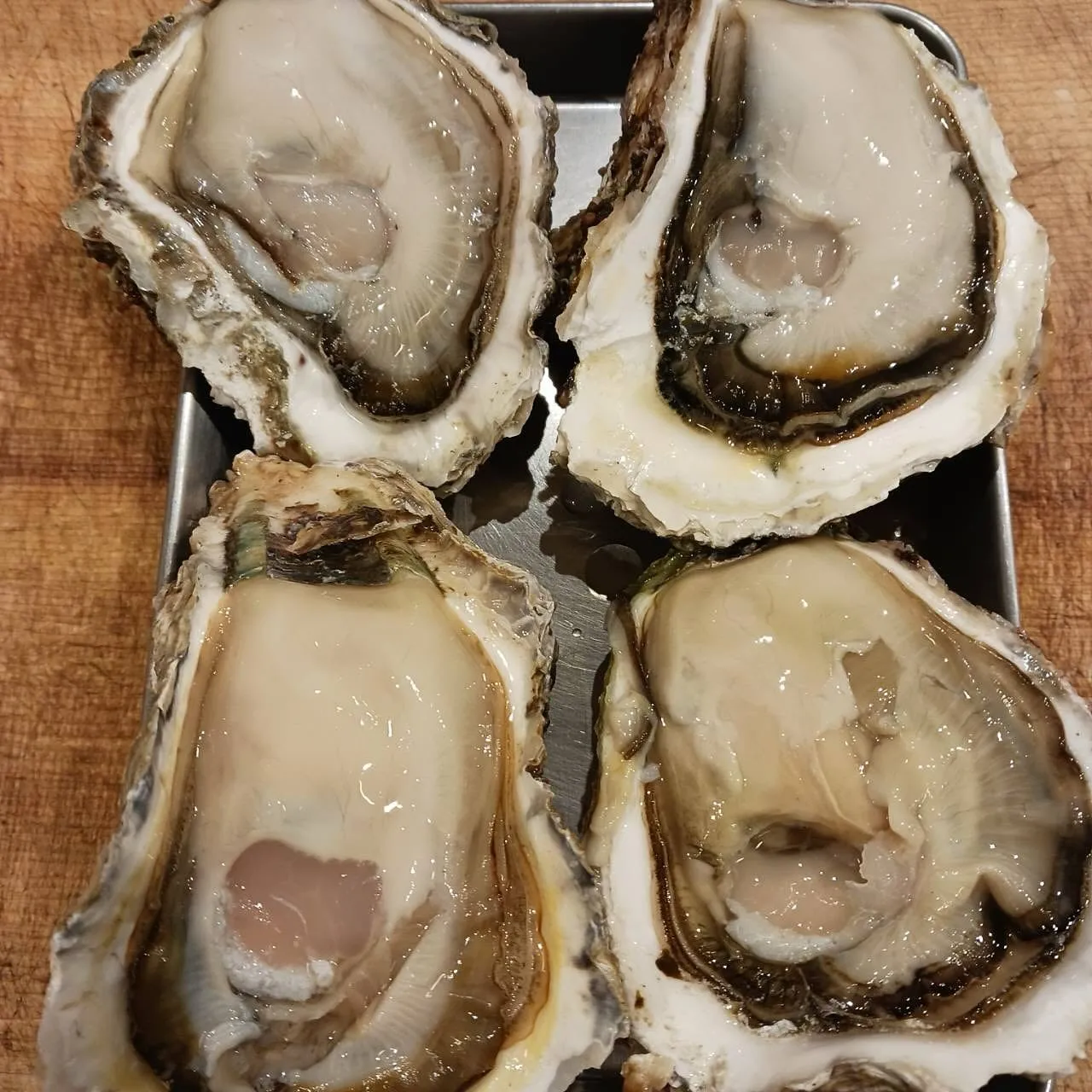 【水晶冬瓜とじゃがいものすり流し】