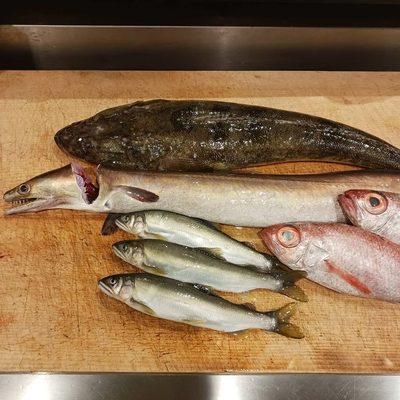 【水晶冬瓜とじゃがいものすり流し】