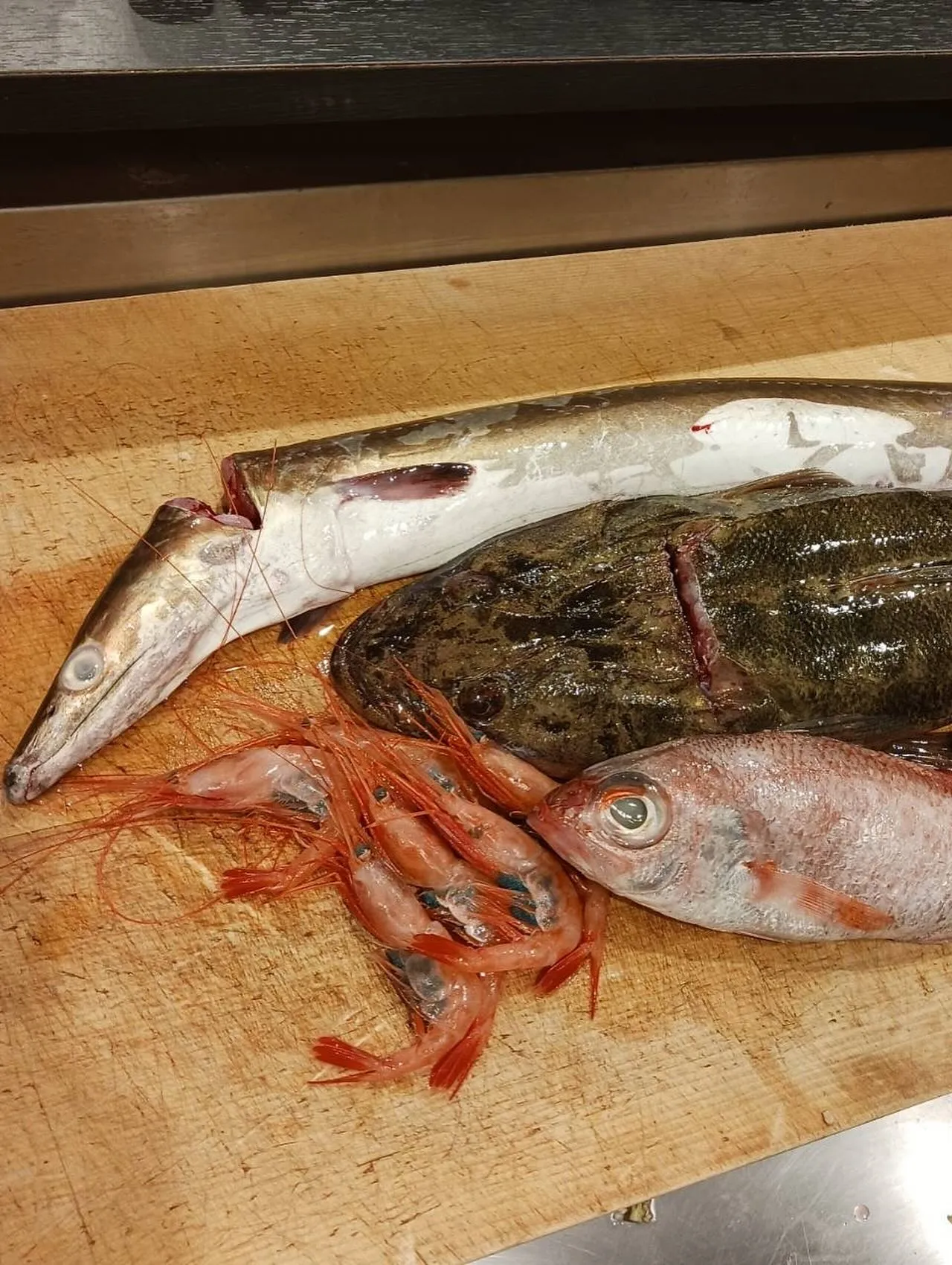 今月末、31日は二の丑ですね！