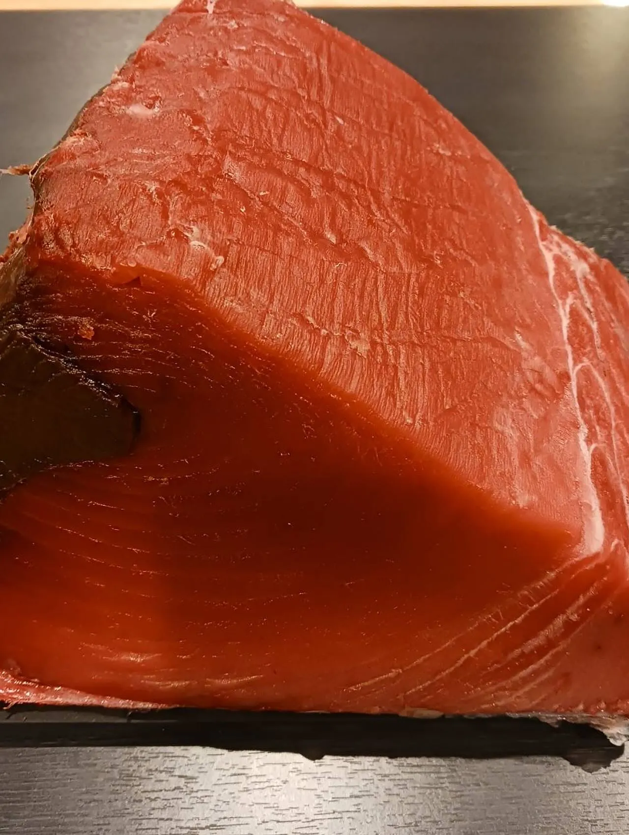 今月末、31日は二の丑ですね！