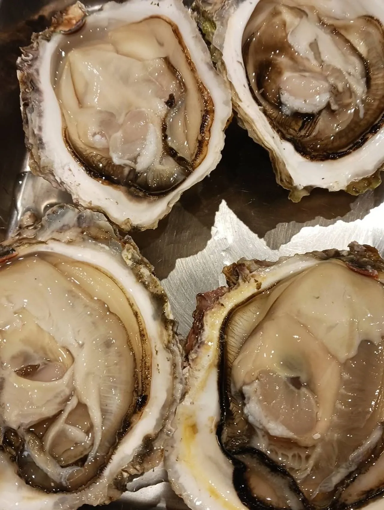 今月末、31日は二の丑ですね！