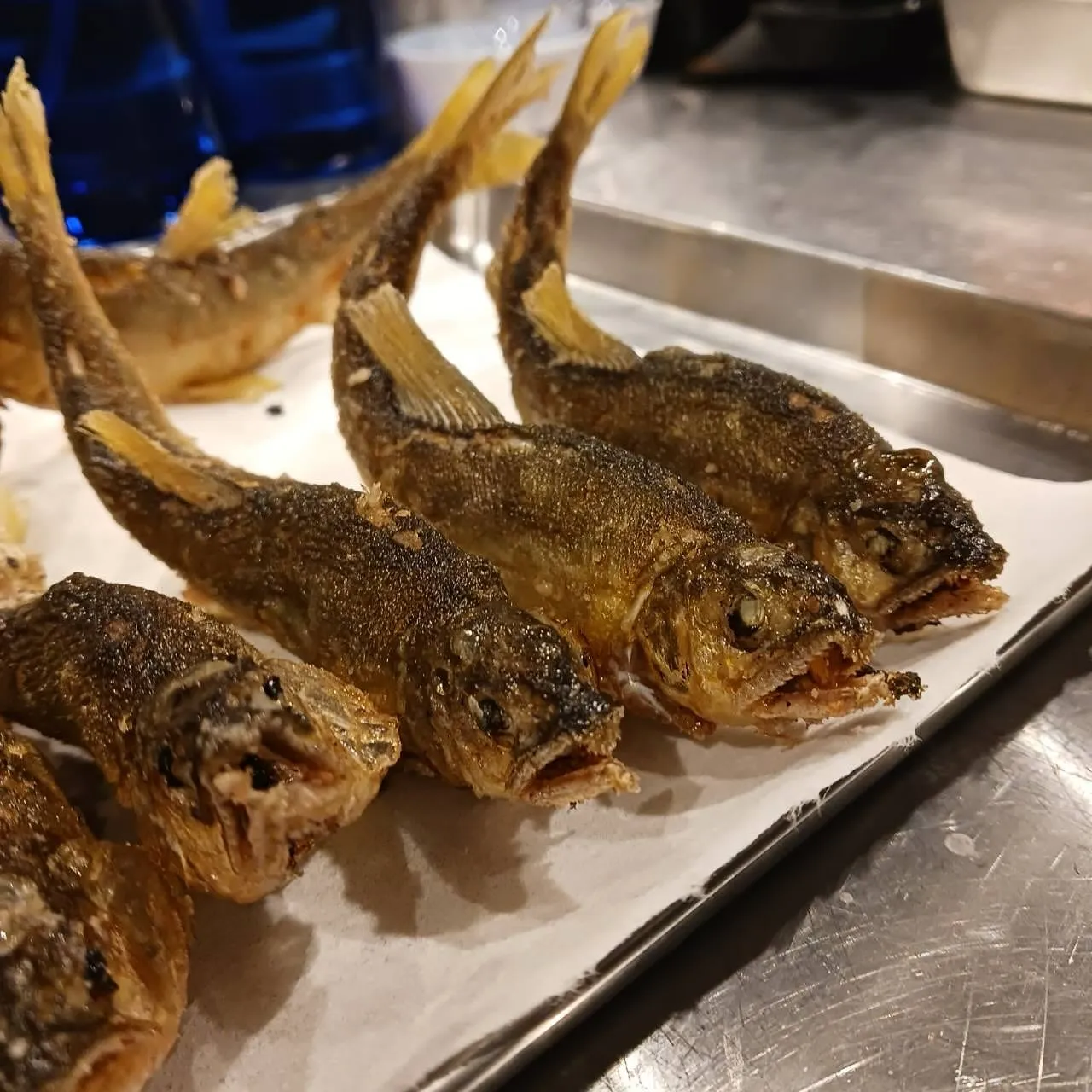 本日二の丑でございます。