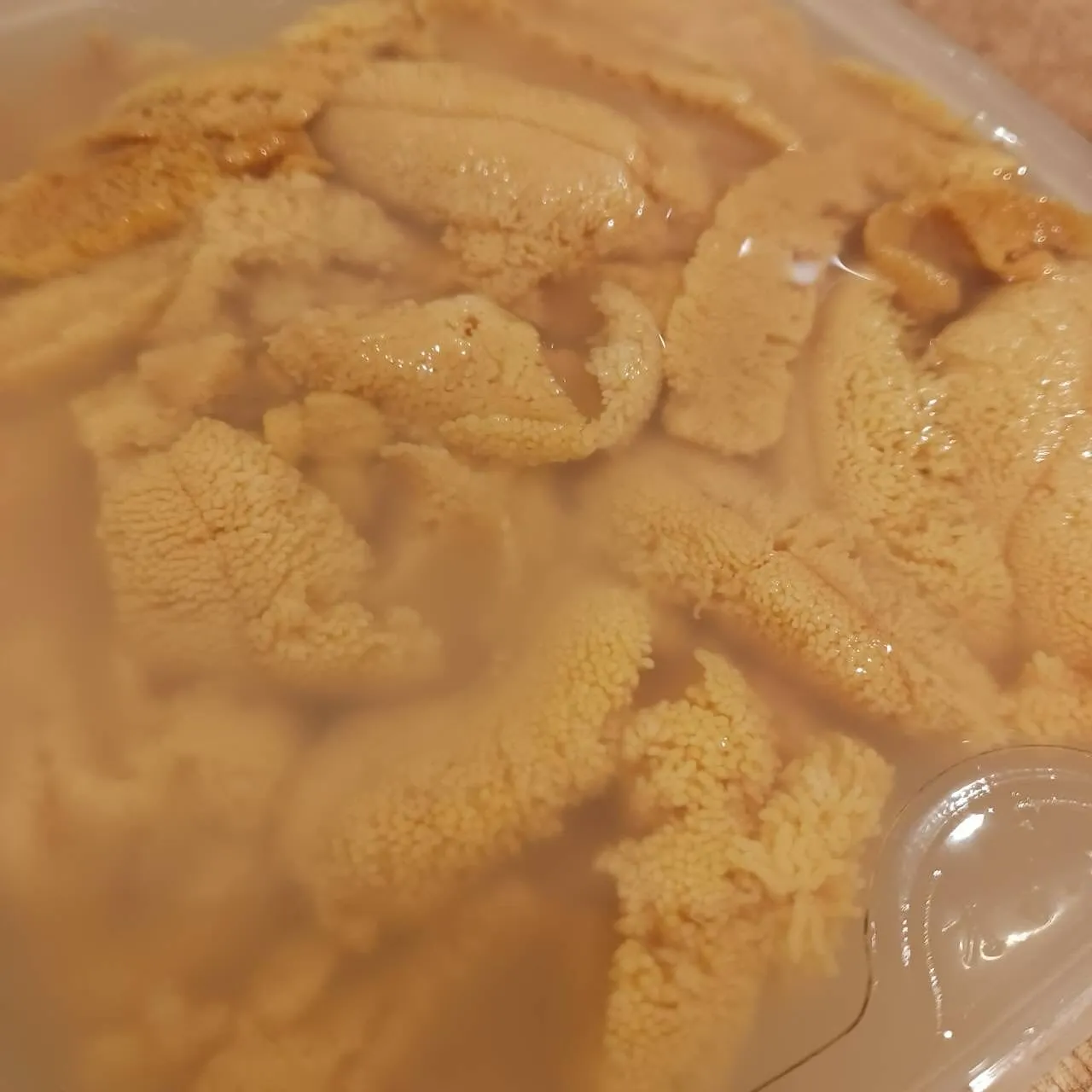 本日二の丑でございます。