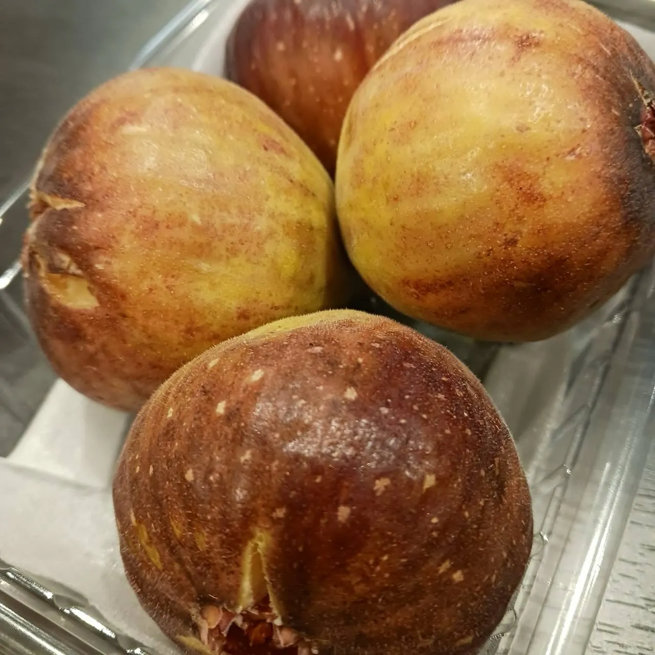 旬の美味しいもの色々仕入れてます🌽🍆