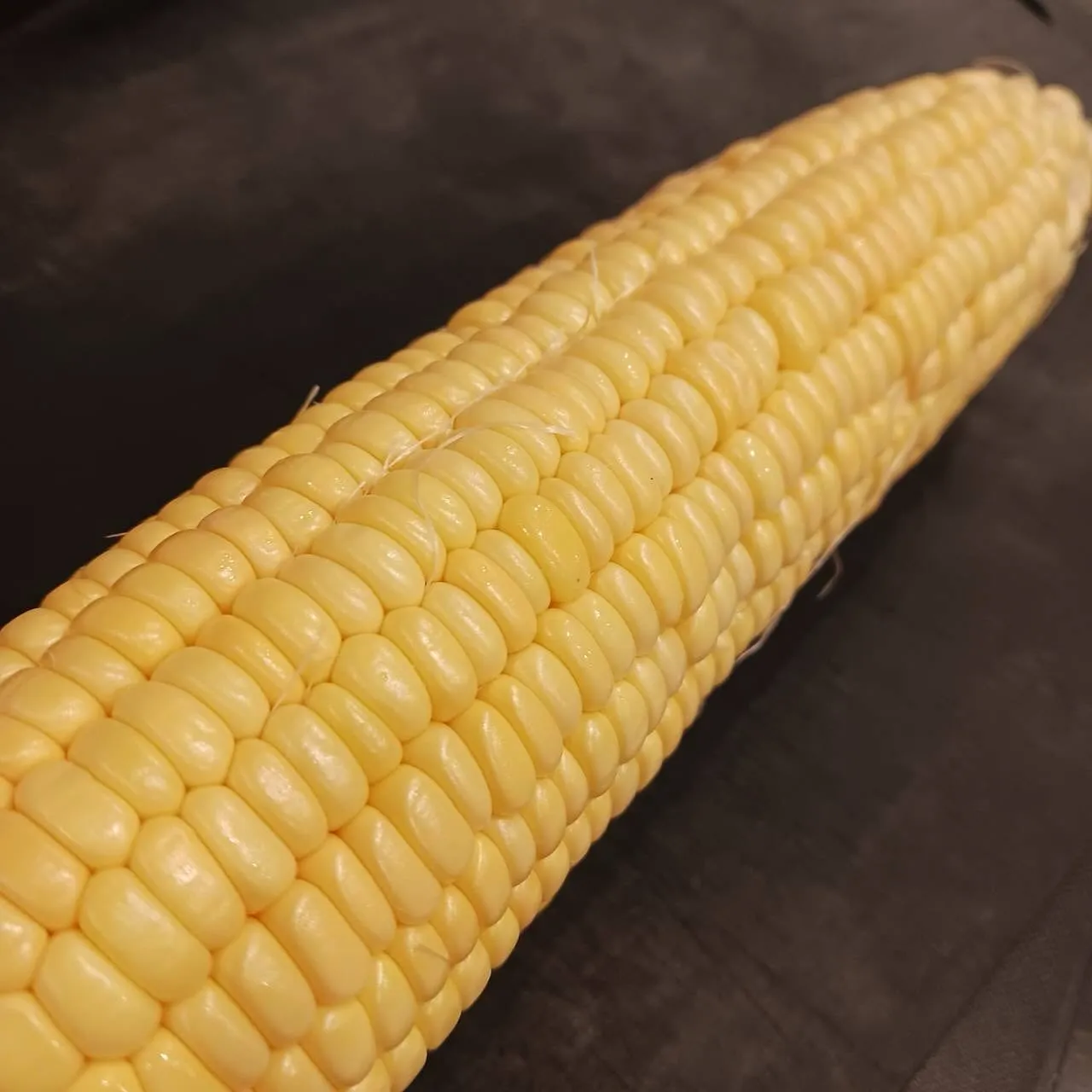 旬の美味しいもの色々仕入れてます🌽🍆