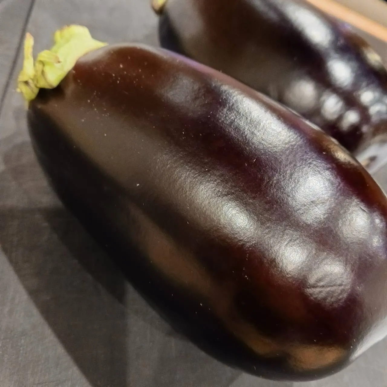 旬の美味しいもの色々仕入れてます🌽🍆