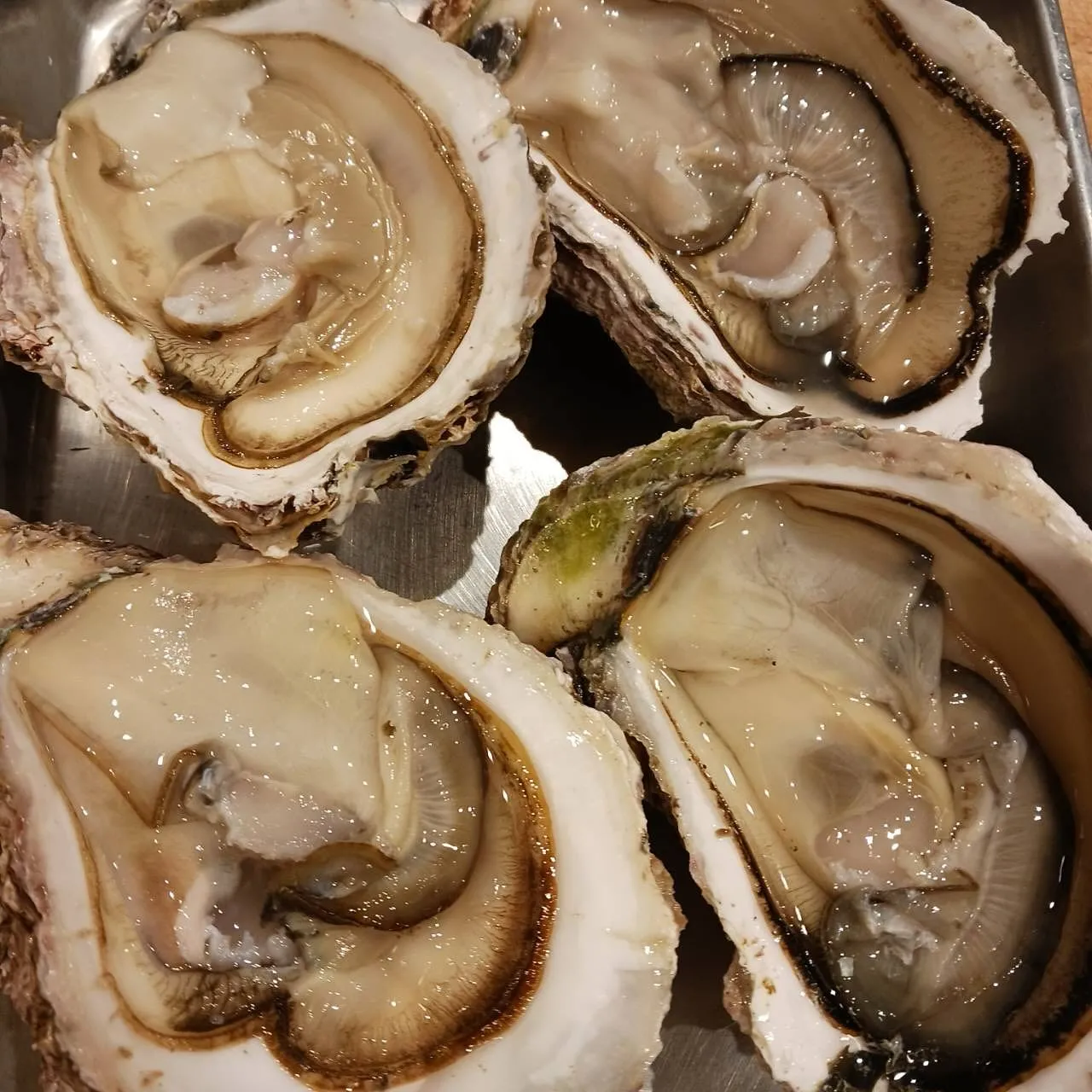 旬の美味しいもの色々仕入れてます🌽🍆