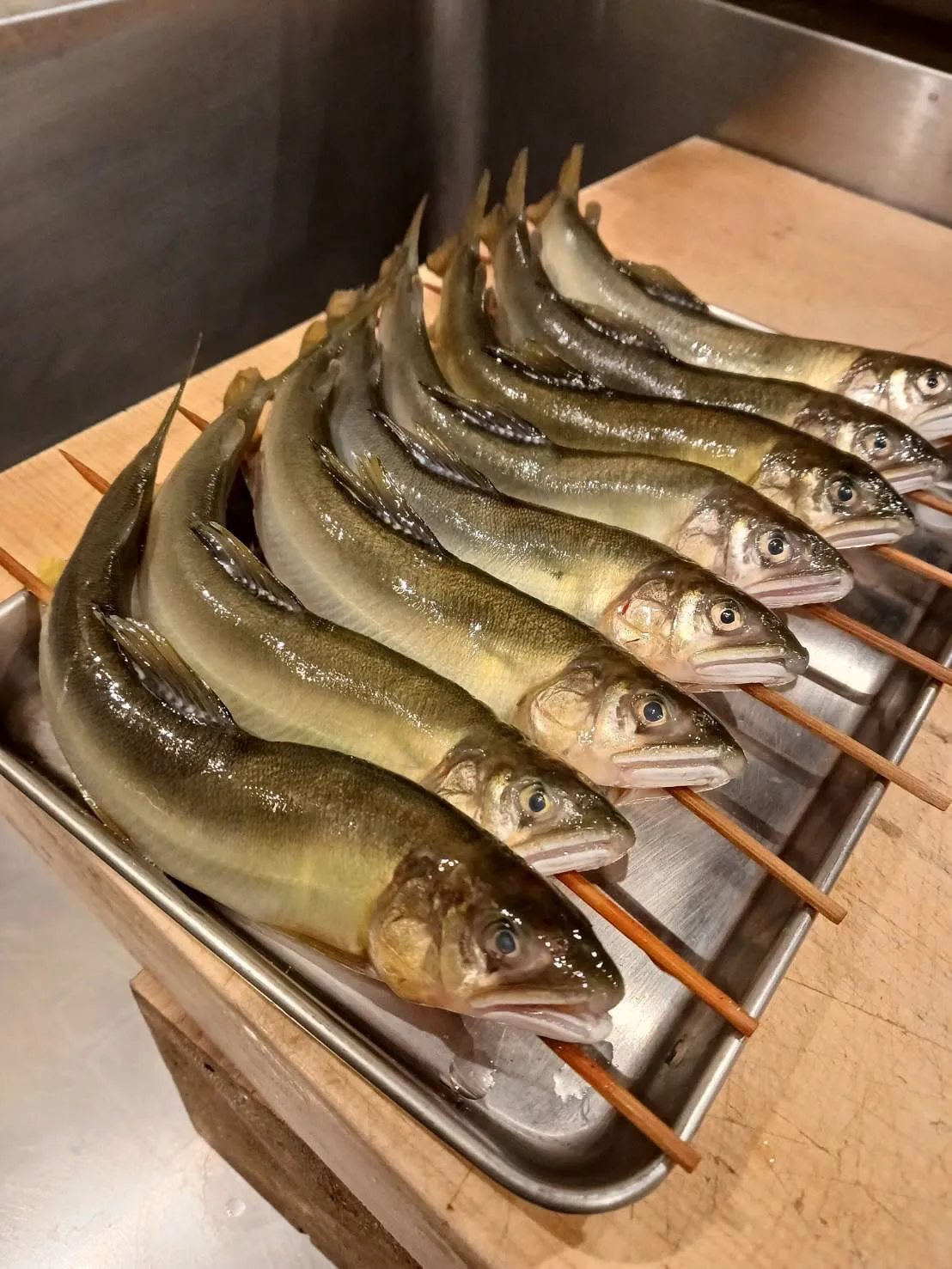 お盆期間、休まず営業致します。