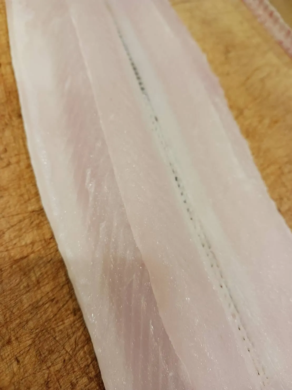 お盆期間、休まず営業致します。