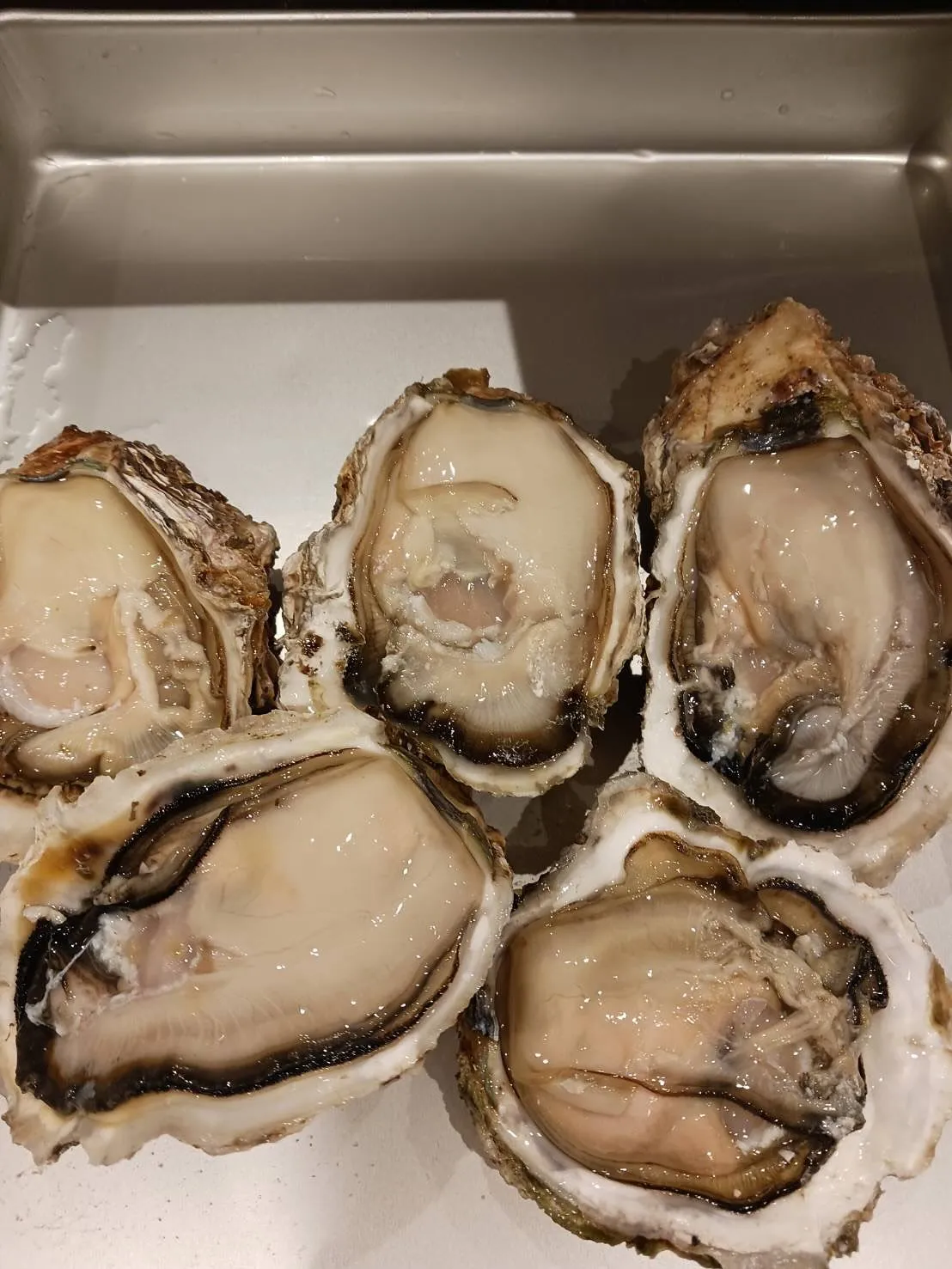 お盆期間、休まず営業致します。