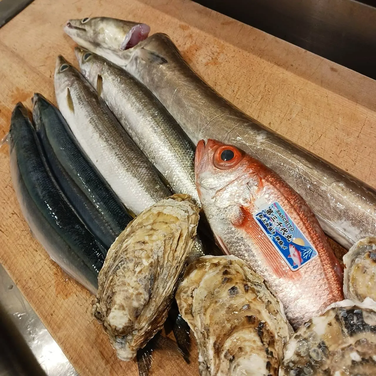 本日から営業再開します！