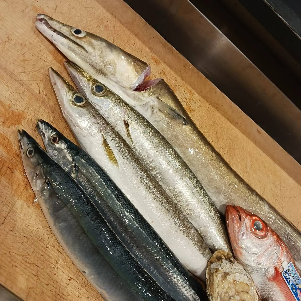 本日から営業再開します！