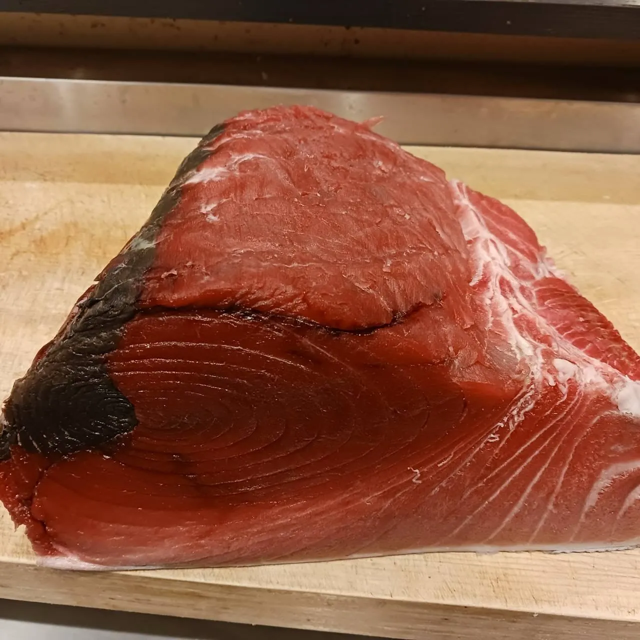 本日から営業再開します！