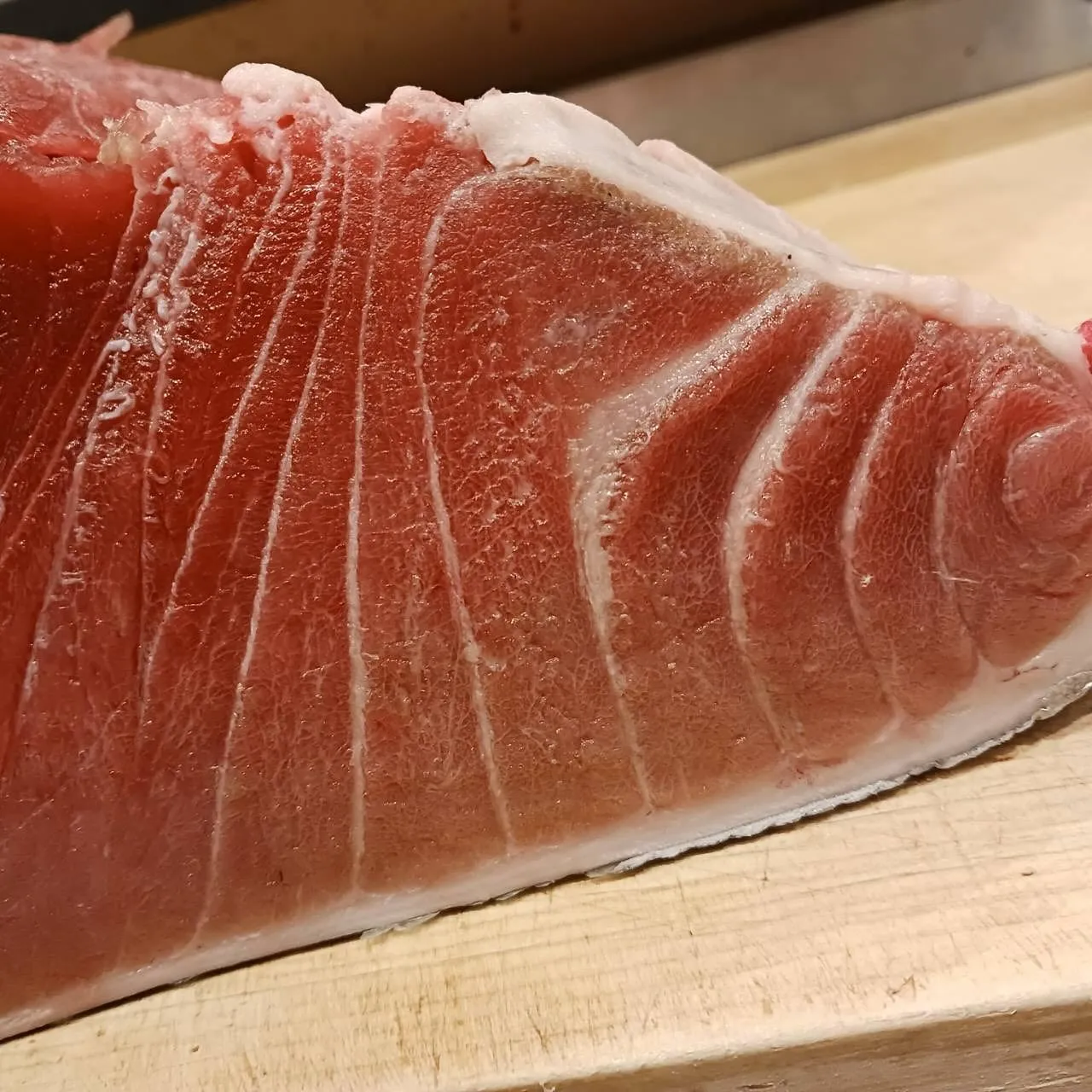 本日から営業再開します！