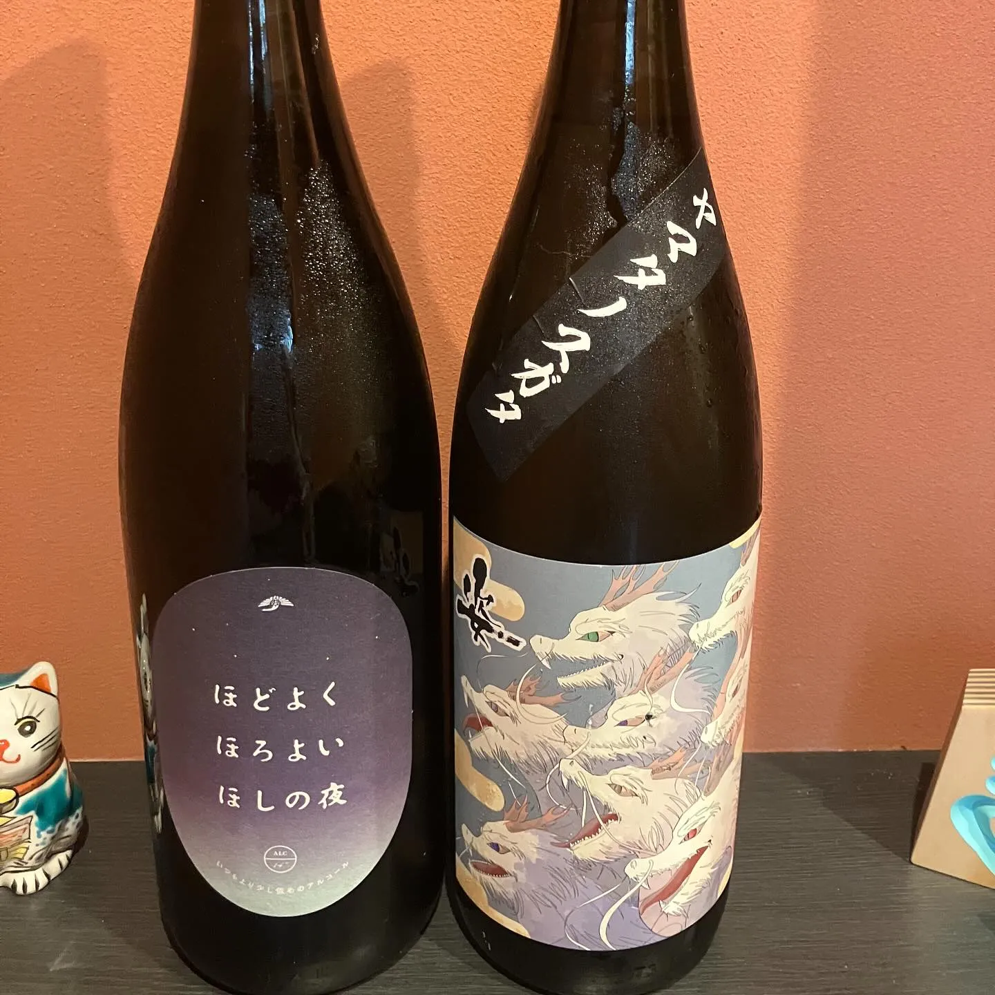 本日から営業再開します！