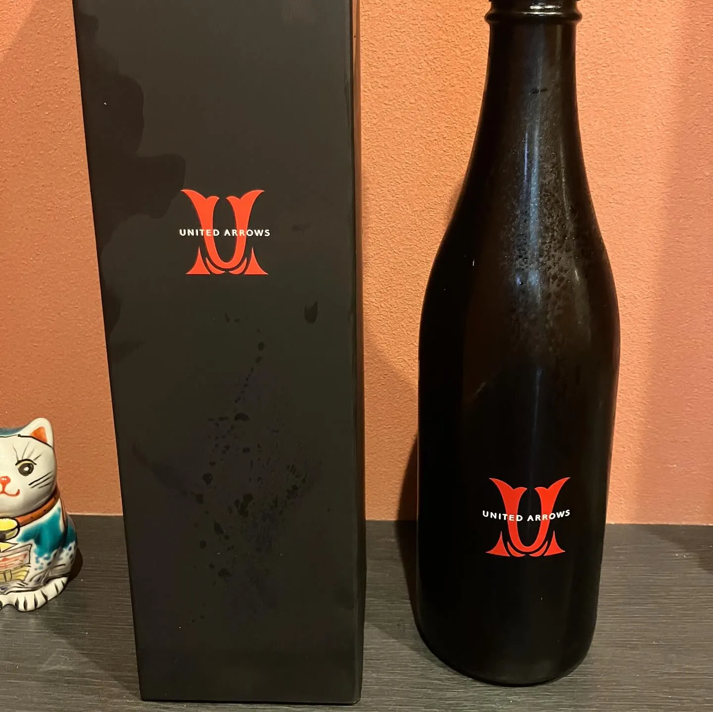 本日から営業再開します！