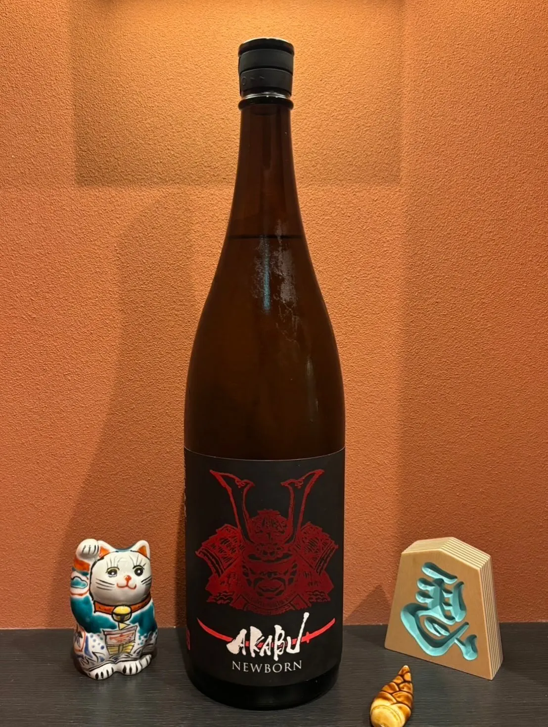 おすすめの逸品料理